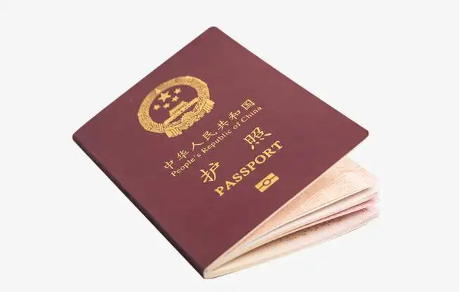 菲律賓留學(xué)生簽證辦理流程-唐廈智創(chuàng)教育 菲律賓留學(xué)生簽證辦理流程-唐廈智創(chuàng)教育