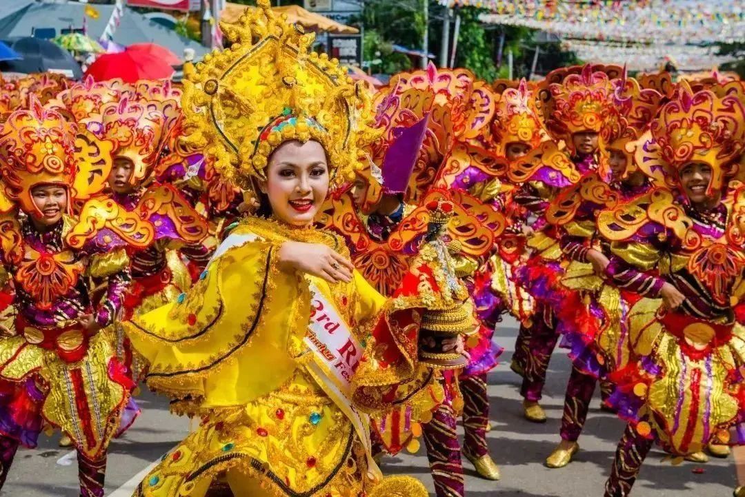 菲一般感受--我所了解的菲律賓(1)-唐廈智創(chuàng)教育 菲一般感受--我所了解的菲律賓(1)-唐廈智創(chuàng)教育