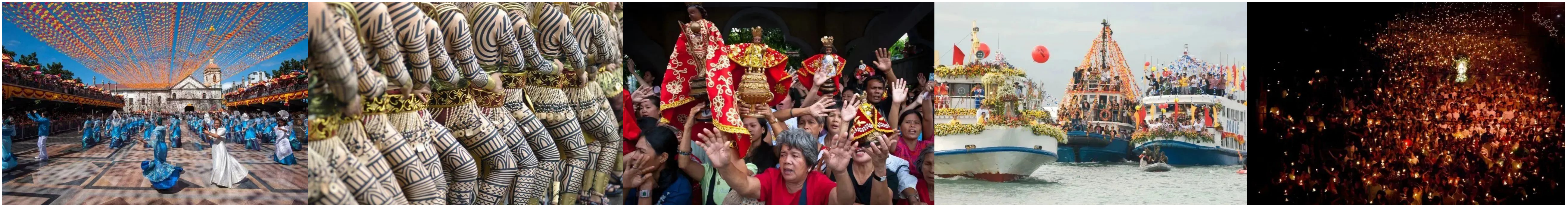 菲律賓宿務(wù)一年一度的狂歡節(jié)圣嬰節(jié)2023年將全面回歸-唐廈智創(chuàng)教育 菲律賓宿務(wù)一年一度的狂歡節(jié)圣嬰節(jié)2023年將全面回歸-唐廈智創(chuàng)教育