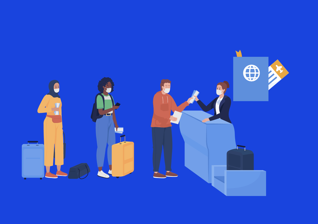 旅游通告 | 菲律賓啟用全新入境申報平臺【eTravel】-唐廈智創(chuàng)教育