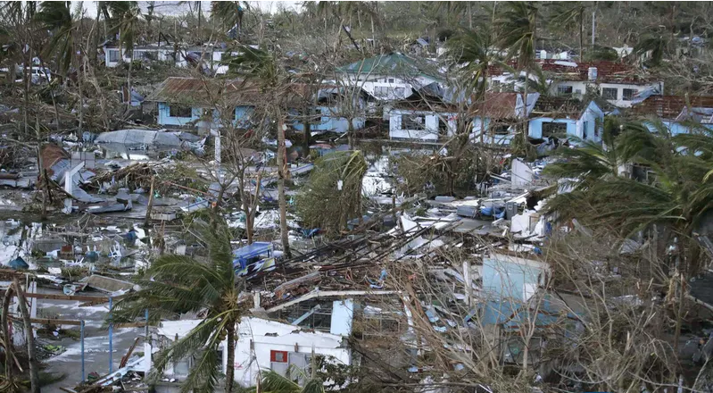 菲一般感受--我所了解的菲律賓(2)-唐廈智創(chuàng)教育 菲一般感受--我所了解的菲律賓(2)-唐廈智創(chuàng)教育