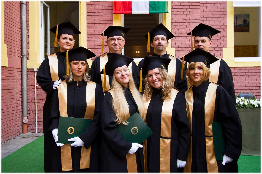 匈牙利維克勒商學(xué)院本科招生-唐廈智創(chuàng)教育 匈牙利維克勒商學(xué)院本科招生-唐廈智創(chuàng)教育