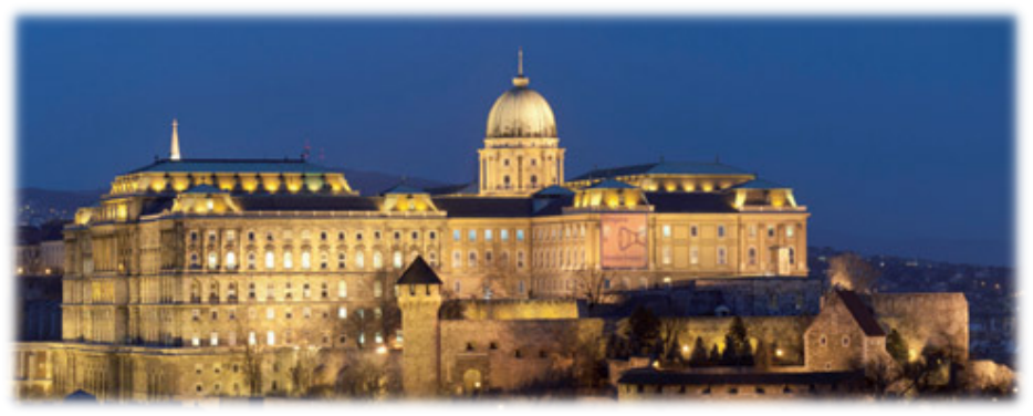 匈牙利維克勒商學(xué)院本科招生-唐廈智創(chuàng)教育 匈牙利維克勒商學(xué)院本科招生-唐廈智創(chuàng)教育