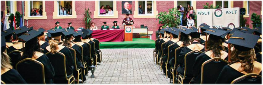 匈牙利維克勒商學(xué)院本科招生-唐廈智創(chuàng)教育 匈牙利維克勒商學(xué)院本科招生-唐廈智創(chuàng)教育