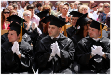 匈牙利維克勒商學(xué)院本科招生-唐廈智創(chuàng)教育 匈牙利維克勒商學(xué)院本科招生-唐廈智創(chuàng)教育