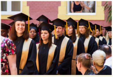 匈牙利維克勒商學(xué)院本科招生-唐廈智創(chuàng)教育 匈牙利維克勒商學(xué)院本科招生-唐廈智創(chuàng)教育