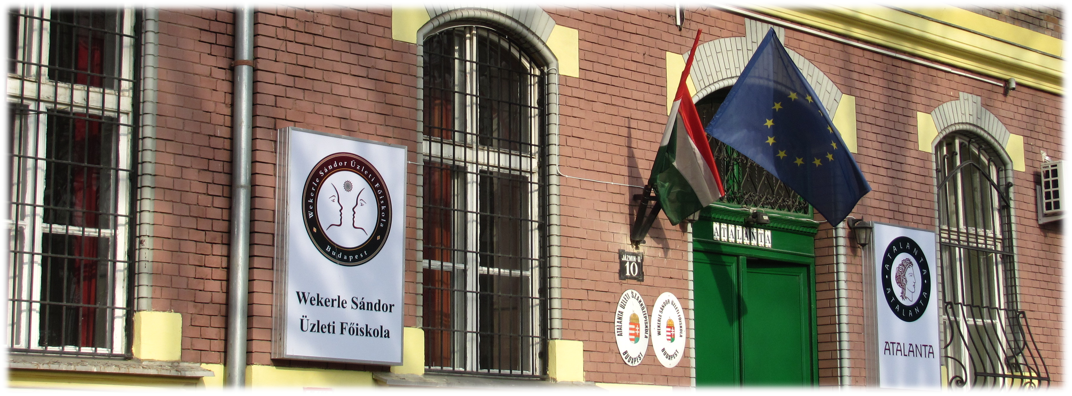 匈牙利維克勒商學(xué)院本科招生-唐廈智創(chuàng)教育 匈牙利維克勒商學(xué)院本科招生-唐廈智創(chuàng)教育