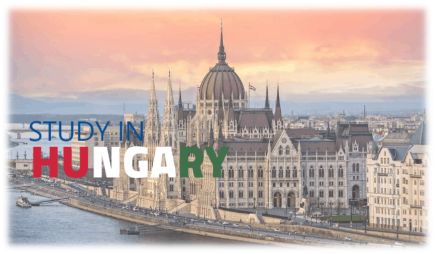 匈牙利維克勒商學(xué)院本科招生-唐廈智創(chuàng)教育 匈牙利維克勒商學(xué)院本科招生-唐廈智創(chuàng)教育