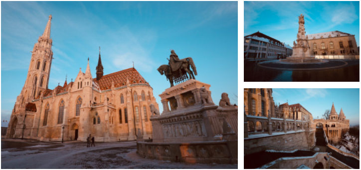 匈牙利維克勒商學(xué)院本科招生-唐廈智創(chuàng)教育 匈牙利維克勒商學(xué)院本科招生-唐廈智創(chuàng)教育