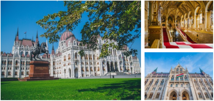 匈牙利維克勒商學(xué)院本科招生-唐廈智創(chuàng)教育 匈牙利維克勒商學(xué)院本科招生-唐廈智創(chuàng)教育