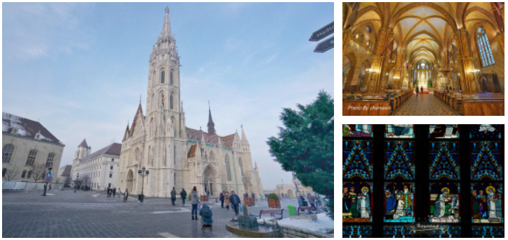 匈牙利維克勒商學(xué)院本科招生-唐廈智創(chuàng)教育 匈牙利維克勒商學(xué)院本科招生-唐廈智創(chuàng)教育