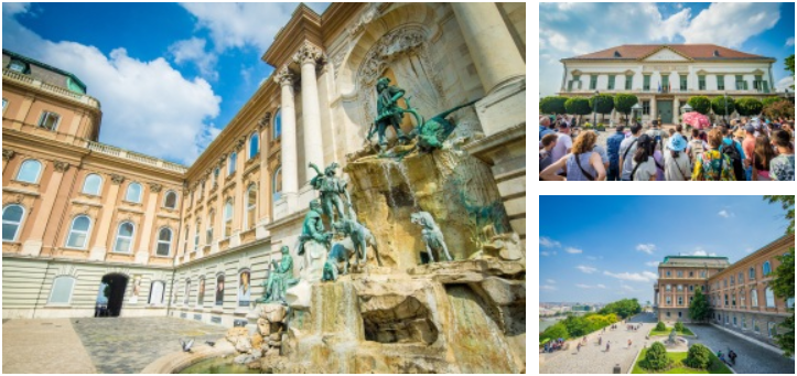 匈牙利維克勒商學(xué)院本科招生-唐廈智創(chuàng)教育 匈牙利維克勒商學(xué)院本科招生-唐廈智創(chuàng)教育