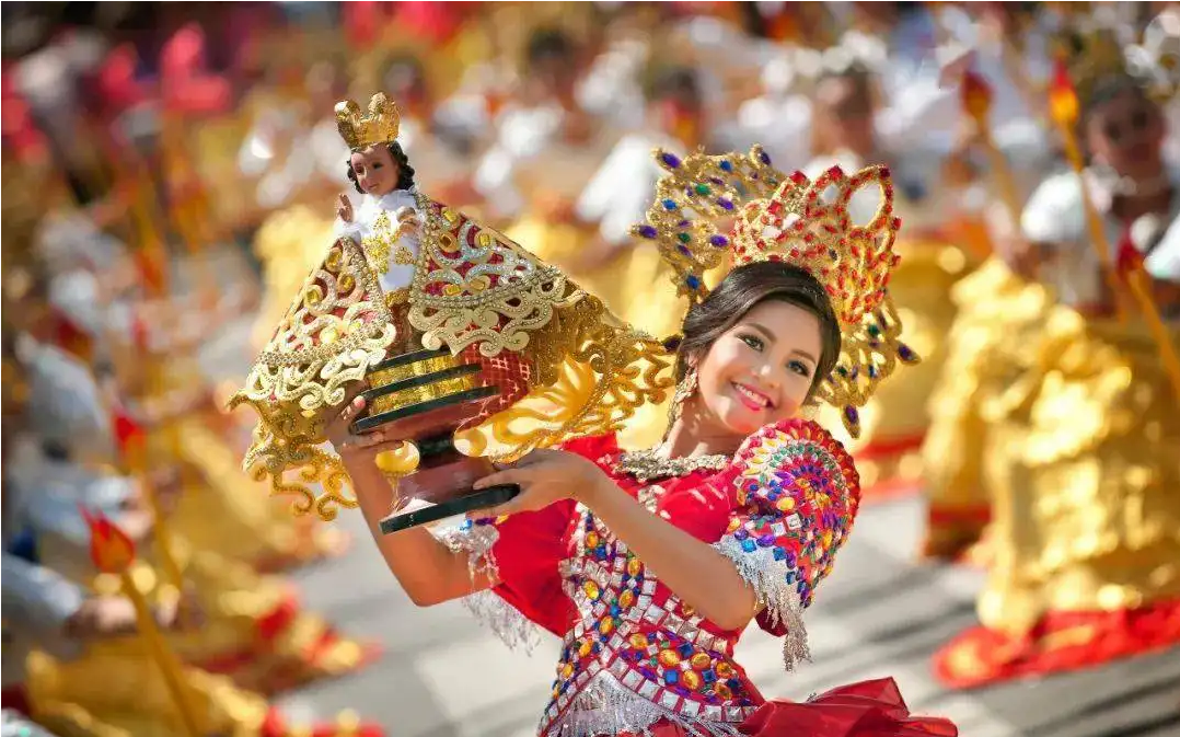 菲一般感受-我所了解的菲律賓(3)-唐廈智創(chuàng)教育 菲一般感受-我所了解的菲律賓(3)-唐廈智創(chuàng)教育