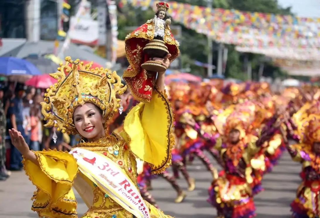 菲一般感受-我所了解的菲律賓(3)-唐廈智創(chuàng)教育 菲一般感受-我所了解的菲律賓(3)-唐廈智創(chuàng)教育