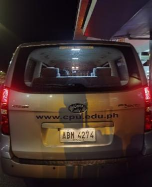 中部菲律賓大學留學初體驗-唐廈智創(chuàng)教育 中部菲律賓大學留學初體驗-唐廈智創(chuàng)教育