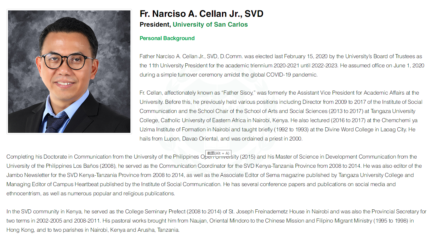 受疫情影響 菲律賓私立學校學生科學和數(shù)學表現(xiàn)不及格-唐廈智創(chuàng)教育