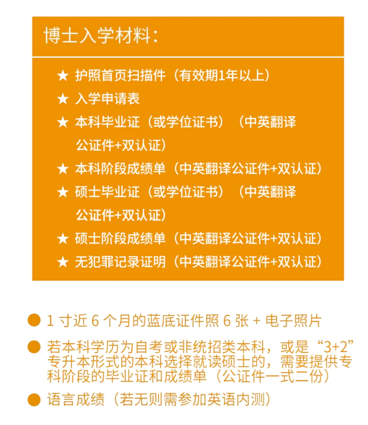泰國西那瓦大學(xué)本碩博招生簡章（2024）-唐廈智創(chuàng)教育