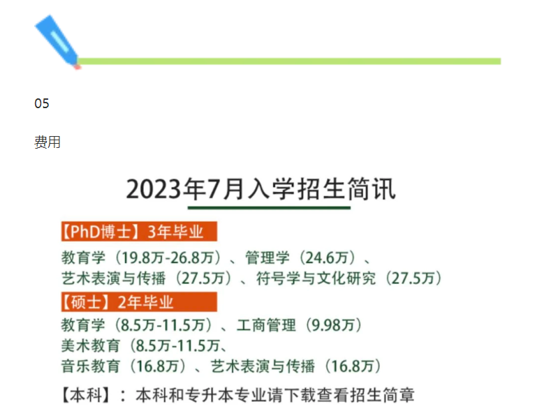 泰國西那瓦大學(xué)本碩博招生簡章（2024）-唐廈智創(chuàng)教育