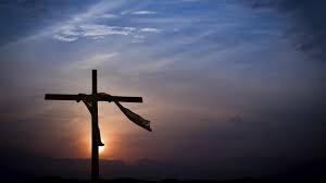 疫情期間網(wǎng)課的留學(xué)生，做留服認(rèn)證到底需要在國外逗留多長時間？