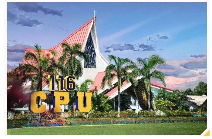 中部菲律賓大學(xué)教育學(xué)博士—課程與教學(xué)專業(yè)招生2024-唐廈智創(chuàng)教育 中部菲律賓大學(xué)教育學(xué)博士—課程與教學(xué)專業(yè)招生2024-唐廈智創(chuàng)教育