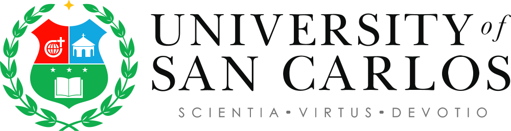 圣卡洛斯大學(xué)-2023年泰晤士報高等教育影響力排名1001+-唐廈智創(chuàng)教育 圣卡洛斯大學(xué)-2023年泰晤士報高等教育影響力排名1001+-唐廈智創(chuàng)教育