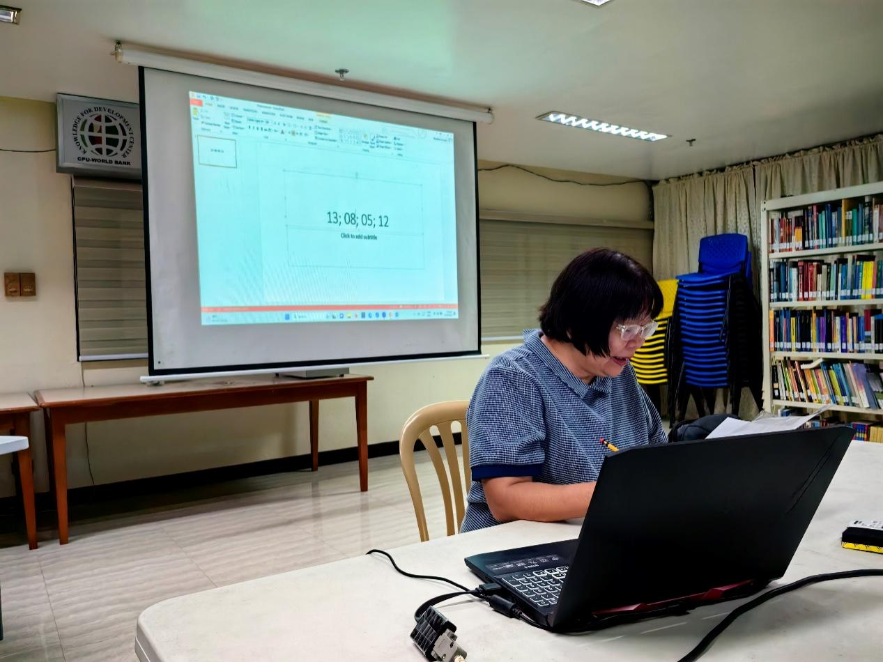 探尋伊洛伊洛:隨堂翻譯工作見(jiàn)聞-唐廈智創(chuàng)教育 探尋伊洛伊洛:隨堂翻譯工作見(jiàn)聞-唐廈智創(chuàng)教育